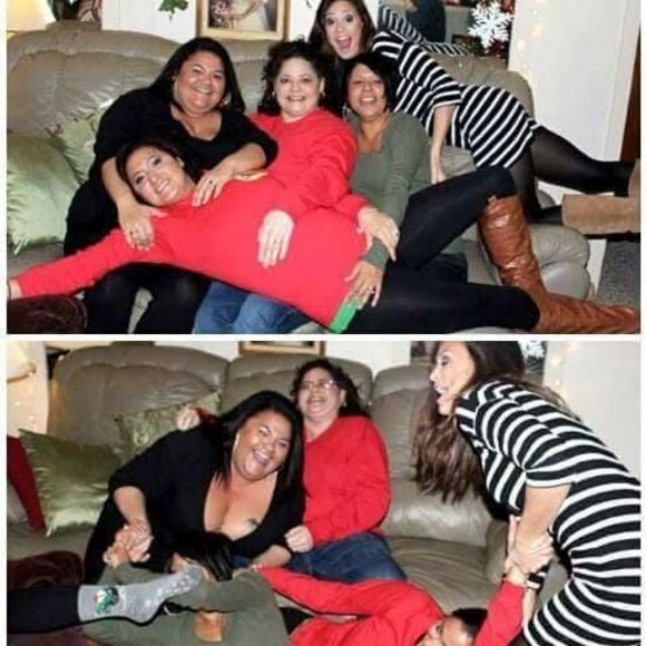 Meet your Posher, Bobbie - Picture 1 of 1